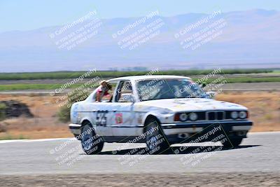 media/Sep-29-2024-24 Hours of Lemons (Sun) [[6a7c256ce3]]/Phil Hill (1230-1)/